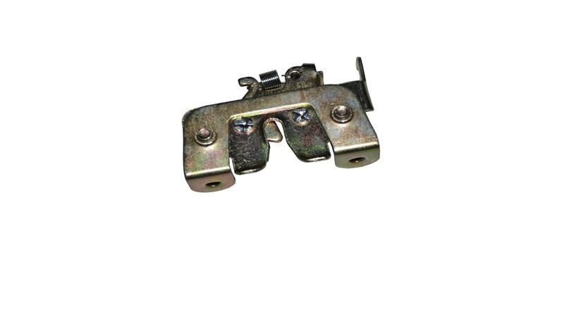 DEPO KAPAĞI KİLİDİ (AROME125)